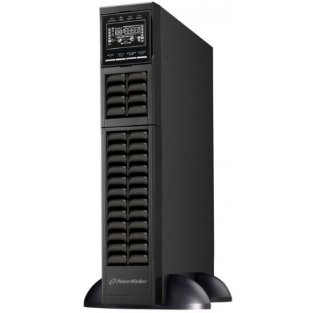 PowerWalker VFI 10000 RMG Doppia conversione (online) 10 kVA 10000 W (10122179)