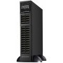 PowerWalker VFI 10000 RMG Doppia conversione (online) 10 kVA 10000 W (10122179)