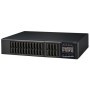PowerWalker VFI 10000 RMG Doppia conversione (online) 10 kVA 10000 W (10122179)