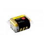 Intenso 7501824 batteria per uso domestico Batteria monouso Stilo AA Alcalino (7501824)