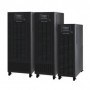 PowerWalker VFI 15K CPG PF1 3/3 BI Doppia conversione (online) 15 kVA 15000 W (10122153)