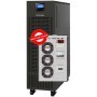 PowerWalker VFI 15K CPG PF1 3/3 BI Doppia conversione (online) 15 kVA 15000 W (10122153)