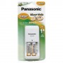 Panasonic BQ-CC06 (C303806)