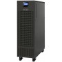 PowerWalker VFI 40K CPG PF1 3/3 BI Doppia conversione (online) 40 kVA 40000 W 1 presa(e) AC (10122156)