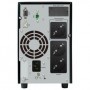 PowerWalker 1100 CW A linea interattiva 1,1 kVA 770 W (10121130)