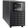 PowerWalker 2000 CW A linea interattiva 2 kVA 1400 W (10121132)