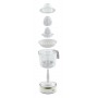 Beko CJB5103W spremiagrumi Estrattore di succo 40 W Bianco (8817143200)