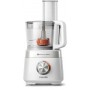 Philips Viva Collection Robot da cucina compatto, 850 W, 31 funzioni (HR7530/00)