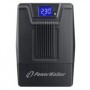 PowerWalker VI 800 SCL A linea interattiva 0,8 kVA 480 W (10121140)