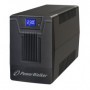 PowerWalker VI 1000 SCL A linea interattiva 1 kVA 600 W (10121141)