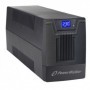 PowerWalker VI 1000 SCL A linea interattiva 1 kVA 600 W (10121141)
