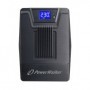PowerWalker VI 1000 SCL A linea interattiva 1 kVA 600 W (10121141)