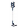 Hoover H-FREE 800 LITE HF822LHC 011 Blu, Grigio Senza sacchetto (39400939)