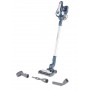 Hoover H-FREE 800 LITE HF822LHC 011 Blu, Grigio Senza sacchetto (39400939)