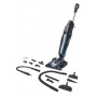 Hoover H-PURE 700 STEAM HPS700 011 0,5 L Blu (39600714)