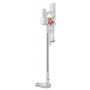 Xiaomi Mi Vacuum Cleaner G9 Bianco Sacchetto per la polvere (BHR4368GL)