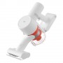 Xiaomi Mi Vacuum Cleaner G9 Bianco Sacchetto per la polvere (BHR4368GL)