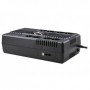 PowerWalker VI 1000 MS A linea interattiva 1 kVA 600 W 8 presa(e) AC (10121162)