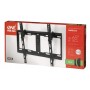 One For All SOLID 165,1 cm (65") Nero (WM4421)