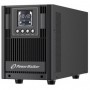 PowerWalker VFI 2000 AT Doppia conversione (online) 2 kVA 1800 W 4 presa(e) AC (10122181)