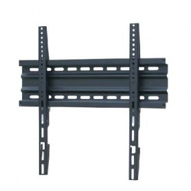 ITB OM06170 Supporto TV a parete 139,7 cm (55") Nero (OM06170)
