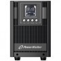 PowerWalker VFI 2000 AT Doppia conversione (online) 2 kVA 1800 W 4 presa(e) AC (10122181)