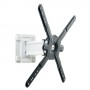 Erard CLIFF 400TW45 139,7 cm (55") Nero (AMER043340)