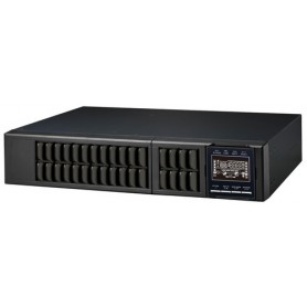 PowerWalker VFI 6000 RMGS Doppia conversione (online) 6 kVA 6000 W (10122176)