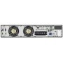 PowerWalker VFI 6000 RMGS Doppia conversione (online) 6 kVA 6000 W (10122176)