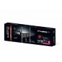 Meliconi SlimStyle Plus 400 SDR 2,08 m (82") Nero (480982)