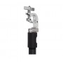ITB CHCMS380 Accessorio per il montaggio del monitor (CHCMS380)