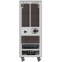 PowerWalker VFI 60K CPG PF1 3/3 BX Doppia conversione (online) 60 kVA 60000 W (10122162)