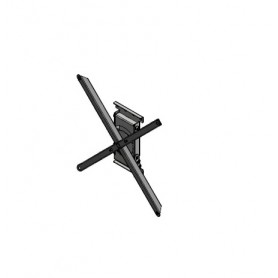 ITB Eco Flipboard (PM5955)