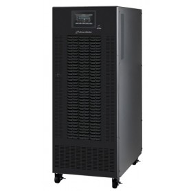 PowerWalker VFI 80K CPG PF1 3/3 BX Doppia conversione (online) 80 kVA 80000 W (10122163)
