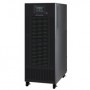 PowerWalker VFI 80K CPG PF1 3/3 BX Doppia conversione (online) 80 kVA 80000 W (10122163)