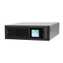 PowerWalker VFI 10K CPH 3/1 Doppia conversione (online) 10 kVA 10000 W (10122168)