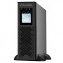 PowerWalker VFI 10K CPH 3/1 Doppia conversione (online) 10 kVA 10000 W (10122168)