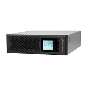 PowerWalker VFI 10K CPH 3/3 Doppia conversione (online) 10 kVA 10000 W (10122169)