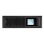 PowerWalker VFI 10K CPH 3/3 Doppia conversione (online) 10 kVA 10000 W (10122169)