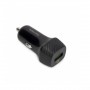 CARICAT. AUTO QC 3.0 MAX 18W (CA-1Q)