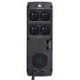 PowerWalker VI 1000 GXB FR A linea interattiva 1 kVA 600 W 4 presa(e) AC (10121178)
