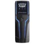 PowerWalker VI 1000 GXB FR A linea interattiva 1 kVA 600 W 4 presa(e) AC (10121178)