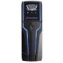 PowerWalker VI 1000 GXB IEC A linea interattiva 1 kVA 600 W 8 presa(e) AC (10121183)