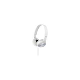 Sony MDR-ZX310AP (MDRZX310APW.CE7)