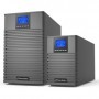 PowerWalker VFI 2000 ICT IoT Doppia conversione (online) 2 kVA 2000 W 8 presa(e) AC (10122194)