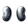 Samsung Galaxy Buds Live, Mystic Black Auricolare True Wireless Stereo (TWS) In-ear Musica e Chiamate Bluetooth (SM-R180NZKAEUA)