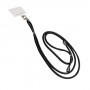Celly LACETUNIBK accessorio per custodia del telefono cellulare (LACETUNIBK)