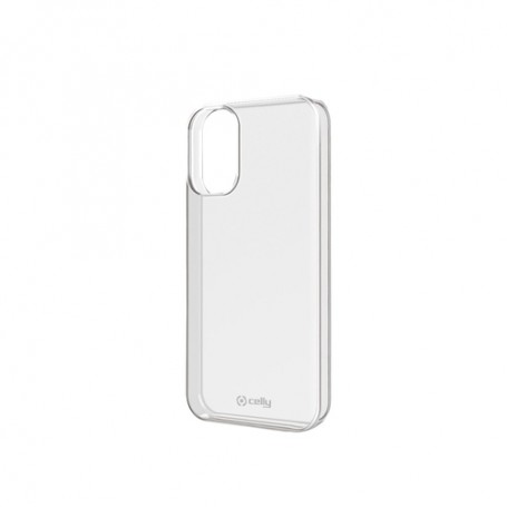 Celly GELSKIN952 custodia per cellulare 17,3 cm (6.81") Cover Trasparente (GELSKIN952)