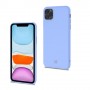 Celly Candy custodia per cellulare 16,5 cm (6.5") Cover Viola (CANDY1002VL)
