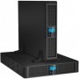 PowerWalker VFI 2000RT LCD Doppia conversione (online) 2 kVA 1800 W 8 presa(e) AC (10120122)